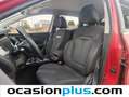 Renault Kadjar 1.2 TCe Energy Intens 97kW Rojo - thumbnail 8
