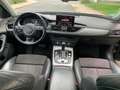 Audi A6 Avant 2.0 TDI quattro S tronic- 1 HAND Schwarz - thumbnail 11