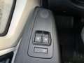 Fiat Ducato Fg. 30 2.2Mjt L2 H2 Panelado 140CV Blanco - thumbnail 19