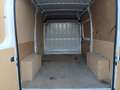 Fiat Ducato Fg. 30 2.2Mjt L2 H2 Panelado 140CV Blanco - thumbnail 13