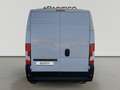 Fiat Ducato Fg. 30 2.2Mjt L2 H2 Panelado 140CV Blanco - thumbnail 6