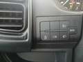 Fiat Ducato Fg. 30 2.2Mjt L2 H2 Panelado 140CV Blanco - thumbnail 18