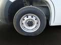 Fiat Ducato Fg. 30 2.2Mjt L2 H2 Panelado 140CV Blanco - thumbnail 15