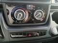 Fiat Ducato Fg. 30 2.2Mjt L2 H2 Panelado 140CV Blanco - thumbnail 20