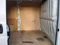 Fiat Ducato Fg. 30 2.2Mjt L2 H2 Panelado 140CV Blanco - thumbnail 11