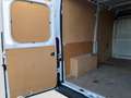 Fiat Ducato Fg. 30 2.2Mjt L2 H2 Panelado 140CV Blanco - thumbnail 12