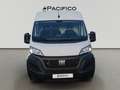 Fiat Ducato Fg. 30 2.2Mjt L2 H2 Panelado 140CV Blanco - thumbnail 2