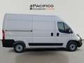 Fiat Ducato Fg. 30 2.2Mjt L2 H2 Panelado 140CV Blanco - thumbnail 4