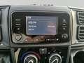 Fiat Ducato Fg. 30 2.2Mjt L2 H2 Panelado 140CV Blanco - thumbnail 21