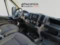 Fiat Ducato Fg. 30 2.2Mjt L2 H2 Panelado 140CV Blanco - thumbnail 9