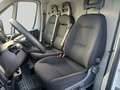 Fiat Ducato Fg. 30 2.2Mjt L2 H2 Panelado 140CV Blanco - thumbnail 23