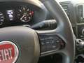Fiat Ducato Fg. 30 2.2Mjt L2 H2 Panelado 140CV Blanco - thumbnail 17