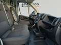 Fiat Ducato Fg. 30 2.2Mjt L2 H2 Panelado 140CV Blanco - thumbnail 10