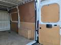 Fiat Ducato Fg. 30 2.2Mjt L2 H2 Panelado 140CV Blanco - thumbnail 14
