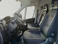 Fiat Ducato Fg. 30 2.2Mjt L2 H2 Panelado 140CV Blanco - thumbnail 22