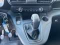 Opel Combo 1.5 diesel 100cv con Scaffali 3 Posti Bianco - thumbnail 12