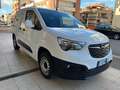 Opel Combo 1.5 diesel 100cv con Scaffali 3 Posti Bianco - thumbnail 5