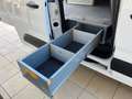 Opel Combo 1.5 diesel 100cv con Scaffali 3 Posti Bianco - thumbnail 15
