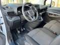 Opel Combo 1.5 diesel 100cv con Scaffali 3 Posti Bianco - thumbnail 8