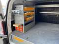 Opel Combo 1.5 diesel 100cv con Scaffali 3 Posti Bianco - thumbnail 14