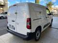 Opel Combo 1.5 diesel 100cv con Scaffali 3 Posti Bianco - thumbnail 4