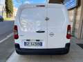 Opel Combo 1.5 diesel 100cv con Scaffali 3 Posti Bianco - thumbnail 3