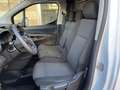 Opel Combo 1.5 diesel 100cv con Scaffali 3 Posti Bianco - thumbnail 7