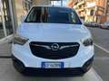 Opel Combo 1.5 diesel 100cv con Scaffali 3 Posti Bianco - thumbnail 6