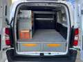 Opel Combo 1.5 diesel 100cv con Scaffali 3 Posti Bianco - thumbnail 13