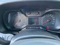 Opel Combo 1.5 diesel 100cv con Scaffali 3 Posti Bianco - thumbnail 10