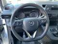 Opel Combo 1.5 diesel 100cv con Scaffali 3 Posti Bianco - thumbnail 9