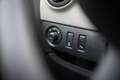 Dacia Dokker 1.6 MPI, AIRCO, BTW-VRIJ / MARGE Wit - thumbnail 19