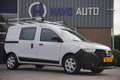 Dacia Dokker 1.6 MPI, AIRCO, BTW-VRIJ / MARGE Wit - thumbnail 23