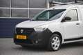 Dacia Dokker 1.6 MPI, AIRCO, BTW-VRIJ / MARGE Wit - thumbnail 21
