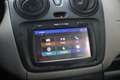 Dacia Dokker 1.6 MPI, AIRCO, BTW-VRIJ / MARGE Wit - thumbnail 17