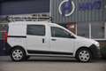 Dacia Dokker 1.6 MPI, AIRCO, BTW-VRIJ / MARGE Wit - thumbnail 8