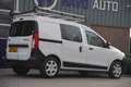 Dacia Dokker 1.6 MPI, AIRCO, BTW-VRIJ / MARGE Wit - thumbnail 4