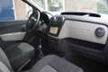 Dacia Dokker 1.6 MPI, AIRCO, BTW-VRIJ / MARGE Wit - thumbnail 6