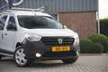 Dacia Dokker 1.6 MPI, AIRCO, BTW-VRIJ / MARGE Wit - thumbnail 13