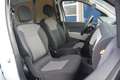 Dacia Dokker 1.6 MPI, AIRCO, BTW-VRIJ / MARGE Wit - thumbnail 15