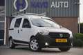 Dacia Dokker 1.6 MPI, AIRCO, BTW-VRIJ / MARGE Wit - thumbnail 12
