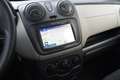 Dacia Dokker 1.6 MPI, AIRCO, BTW-VRIJ / MARGE Wit - thumbnail 7