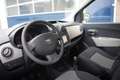 Dacia Dokker 1.6 MPI, AIRCO, BTW-VRIJ / MARGE Wit - thumbnail 5