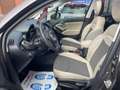 Fiat 500X 1.4 m-air Lounge 4x2 140cv Marrone - thumbnail 9