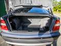 BMW 320 320i Lifestyle Exec. Zilver - thumbnail 20