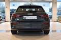 Audi A3 30 TDI Sportback~Navi~ACC~virt. Cockpit~Apple Grau - thumbnail 8