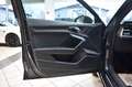 Audi A3 30 TDI Sportback~Navi~ACC~virt. Cockpit~Apple Grau - thumbnail 12