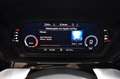 Audi A3 30 TDI Sportback~Navi~ACC~virt. Cockpit~Apple Grau - thumbnail 22