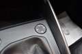 Audi A3 30 TDI Sportback~Navi~ACC~virt. Cockpit~Apple Grau - thumbnail 24