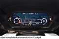 Audi A3 30 TDI Sportback~Navi~ACC~virt. Cockpit~Apple Grau - thumbnail 18